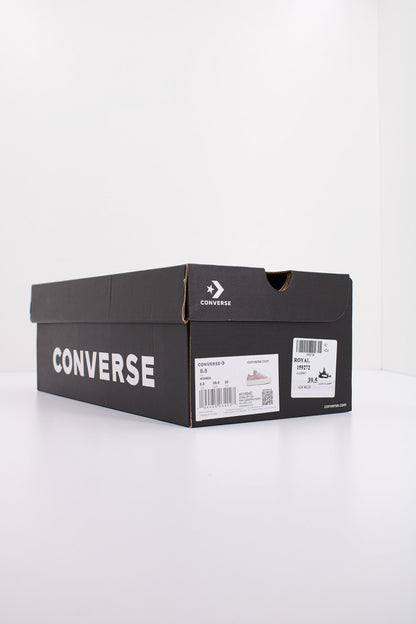 CONVERSE CHUCK TAYLOR ALL STA en color ROYAL  (6)