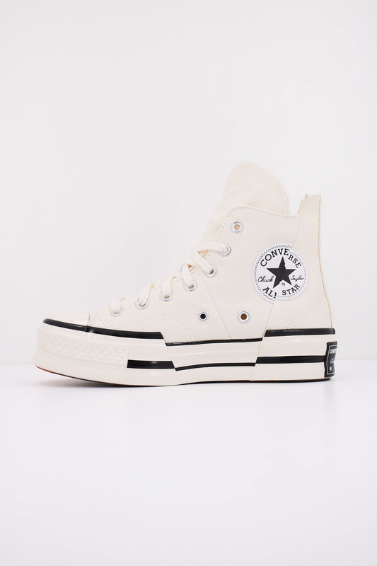 CONVERSE CHUCH  PLUS en color GRTBLK  (1)
