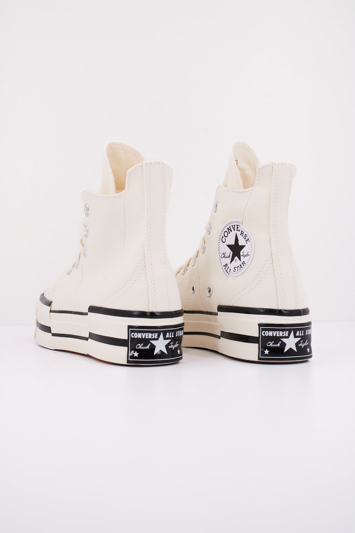 CONVERSE CHUCH  PLUS en color GRTBLK  (4)