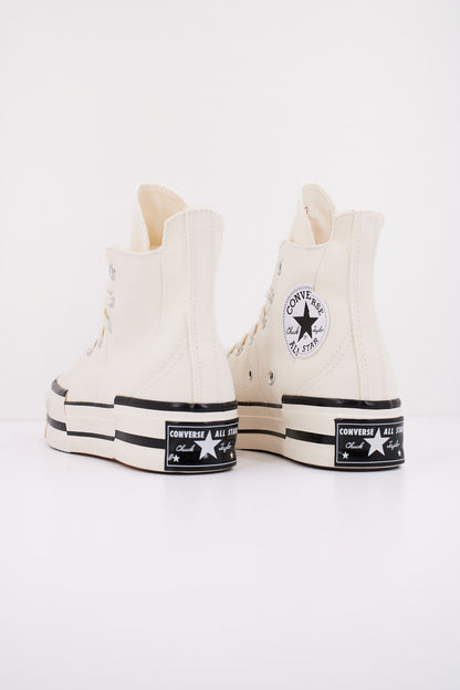 CONVERSE CHUCH  PLUS en color GRTBLK  (4)