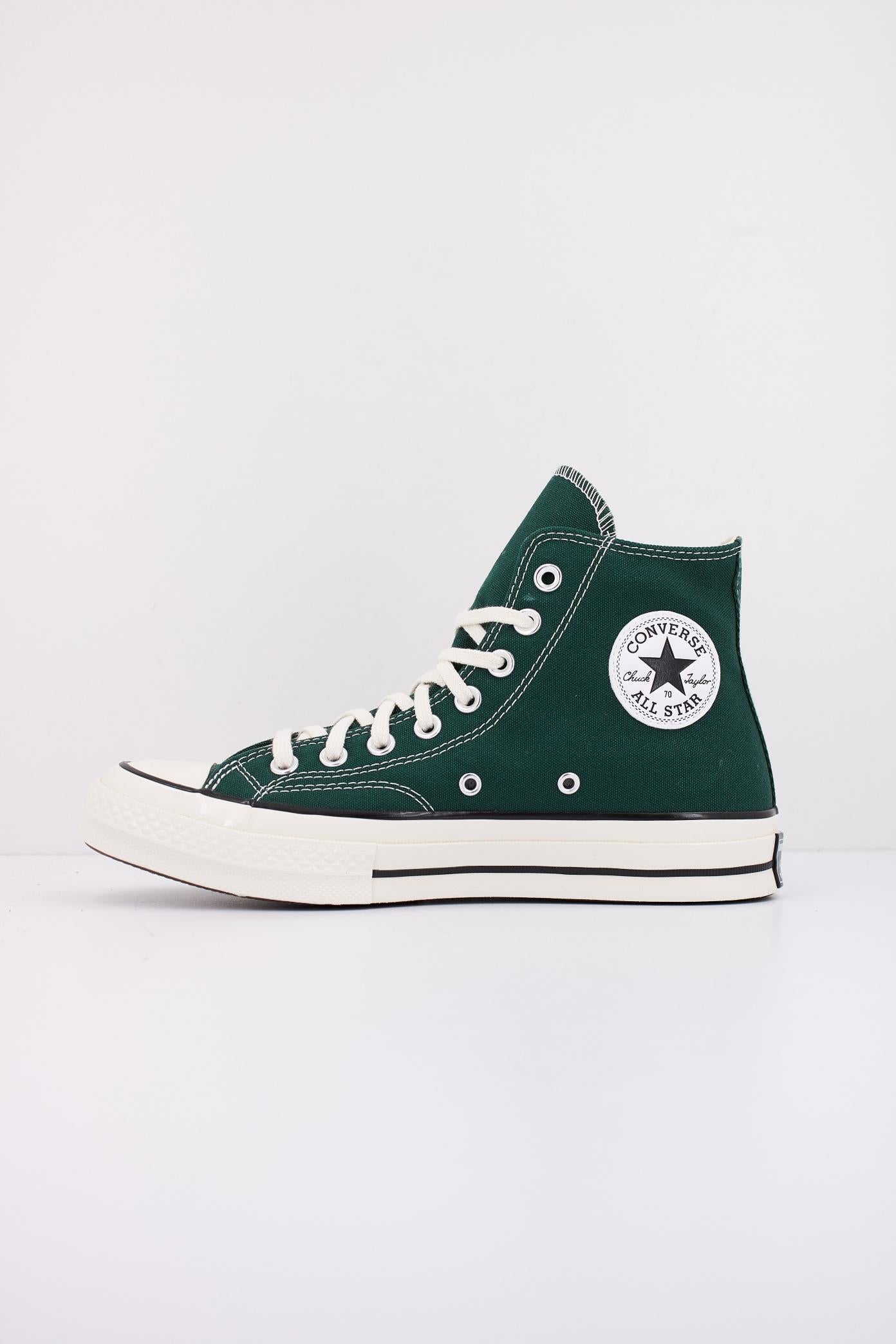 CONVERSE  CHUCK  en color NVYBLK  (1)