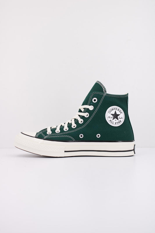 CONVERSE  CHUCK  en color NVYBLK  (1)