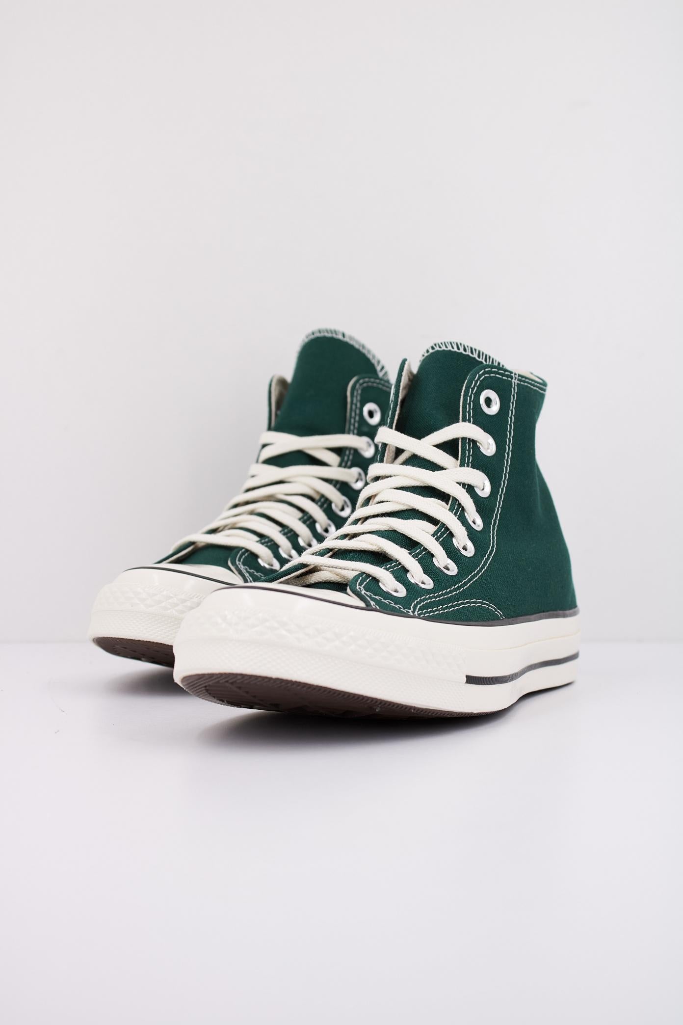 CONVERSE  CHUCK  en color NVYBLK  (2)