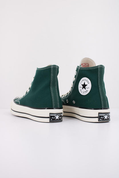 CONVERSE  CHUCK  en color NVYBLK  (4)