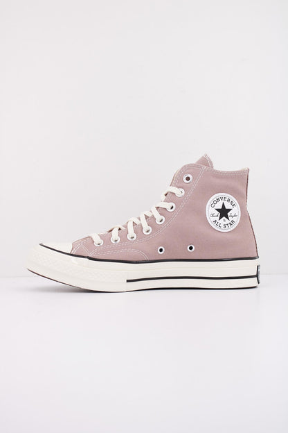 CONVERSE  CHUCK  en color GRTBLK  (1)