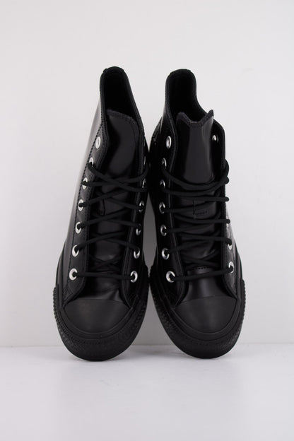 CONVERSE CHUCK TAYLOR ALL STA en color BLACK  (3)
