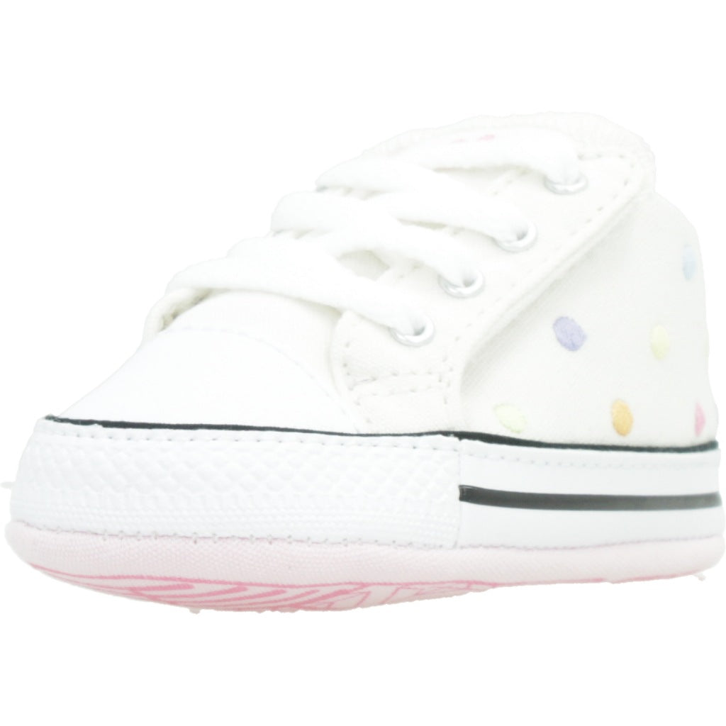 CONVERSE AC en color WHITE  (1)