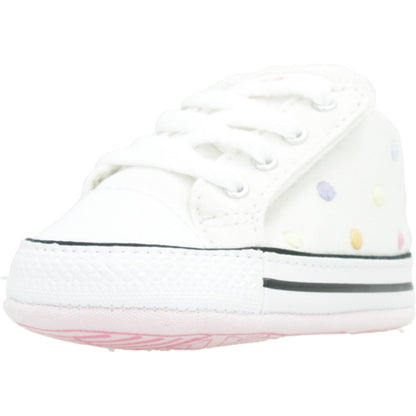 CONVERSE AC en color WHITE  (1)