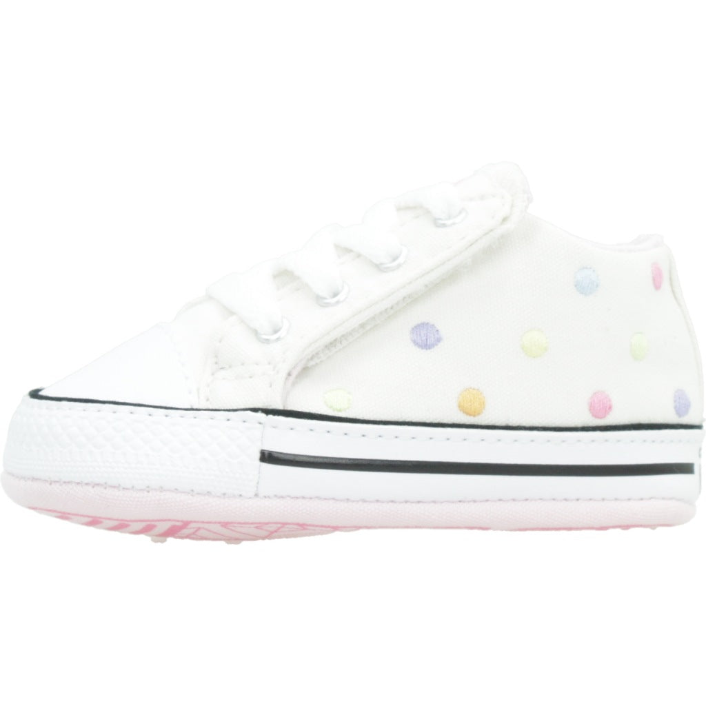 CONVERSE AC en color WHITE  (2)