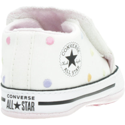 CONVERSE AC en color WHITE  (3)