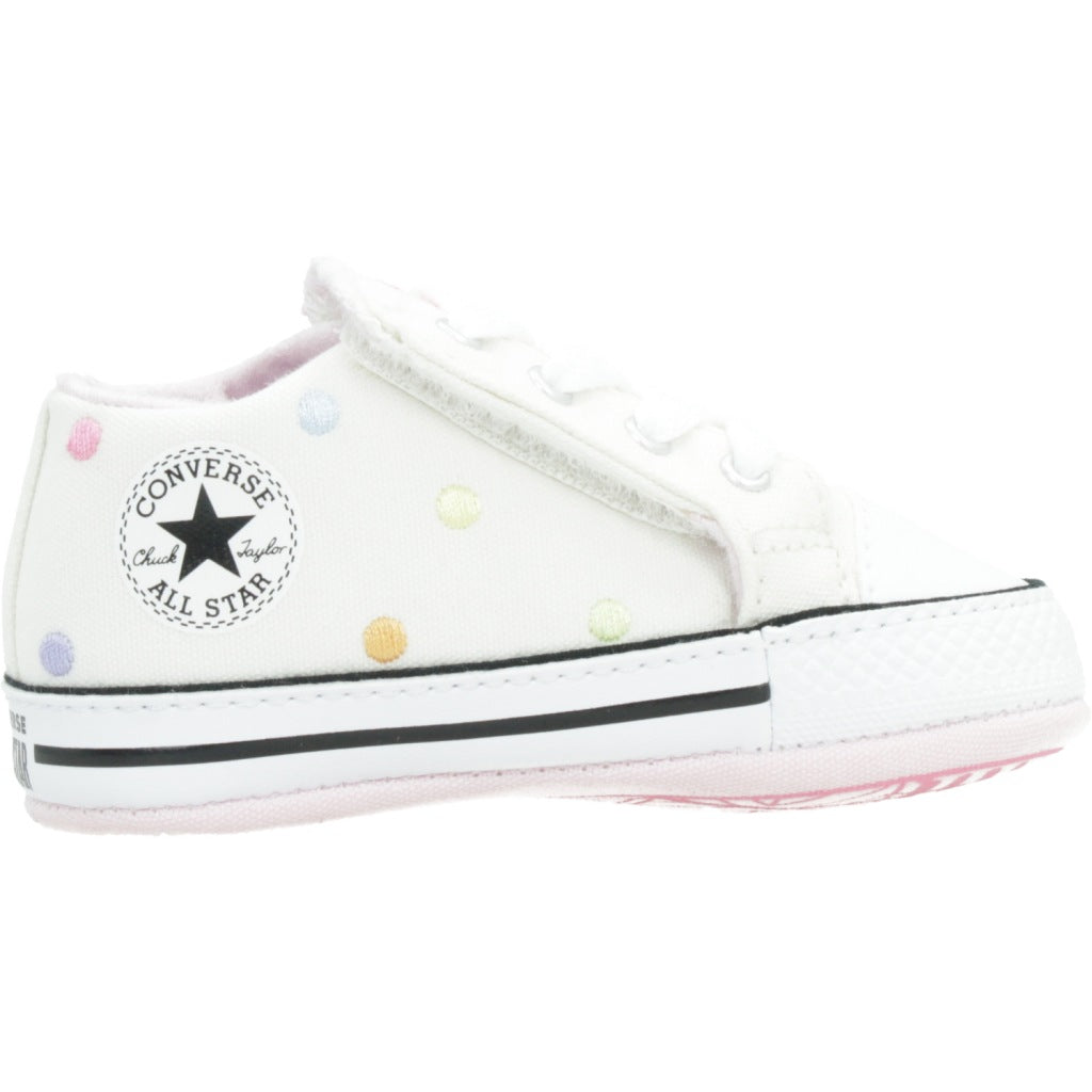 CONVERSE AC en color WHITE  (4)