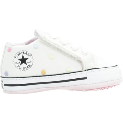 CONVERSE AC en color WHITE  (4)