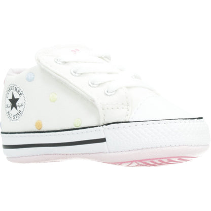 CONVERSE AC en color WHITE  (5)
