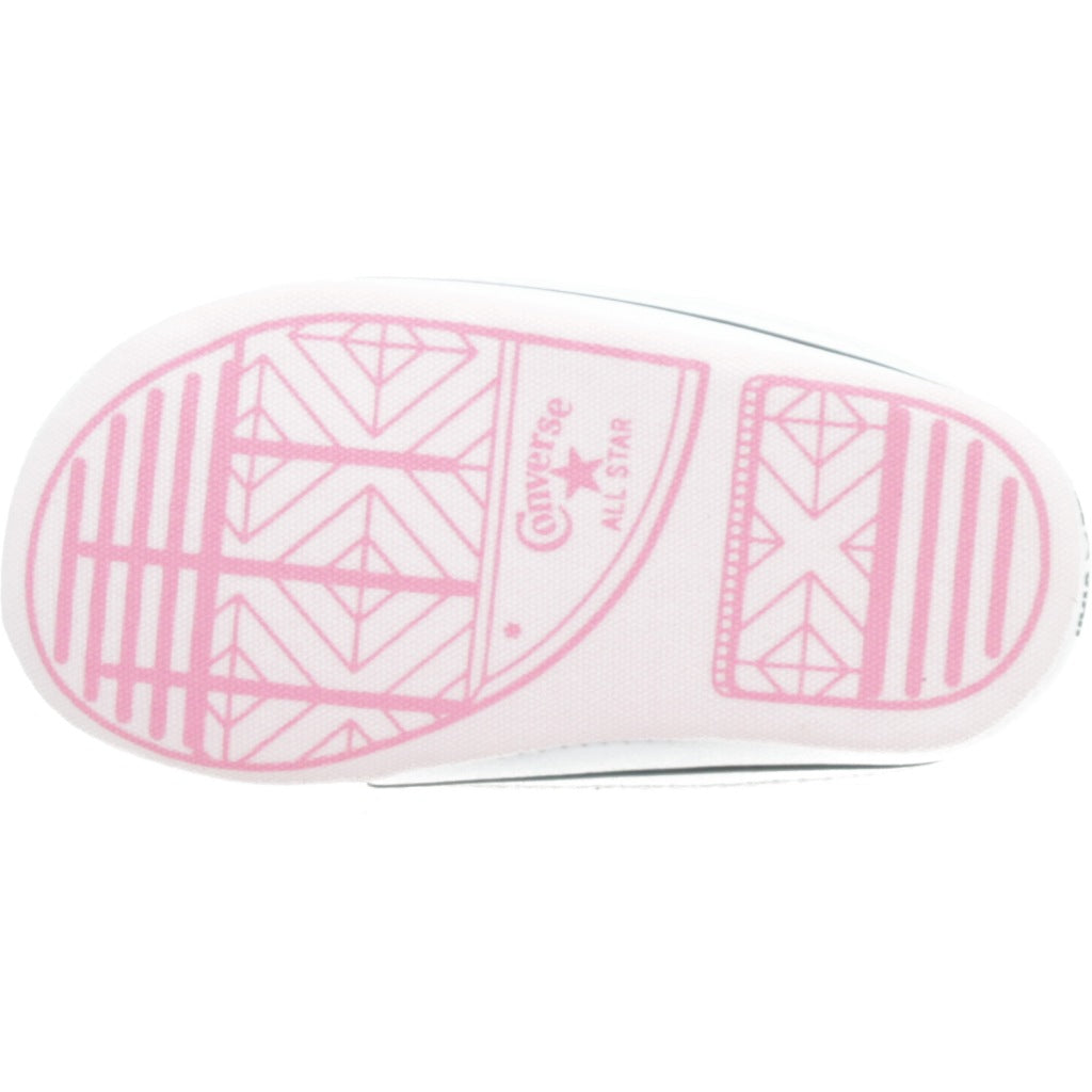 CONVERSE AC en color WHITE  (6)