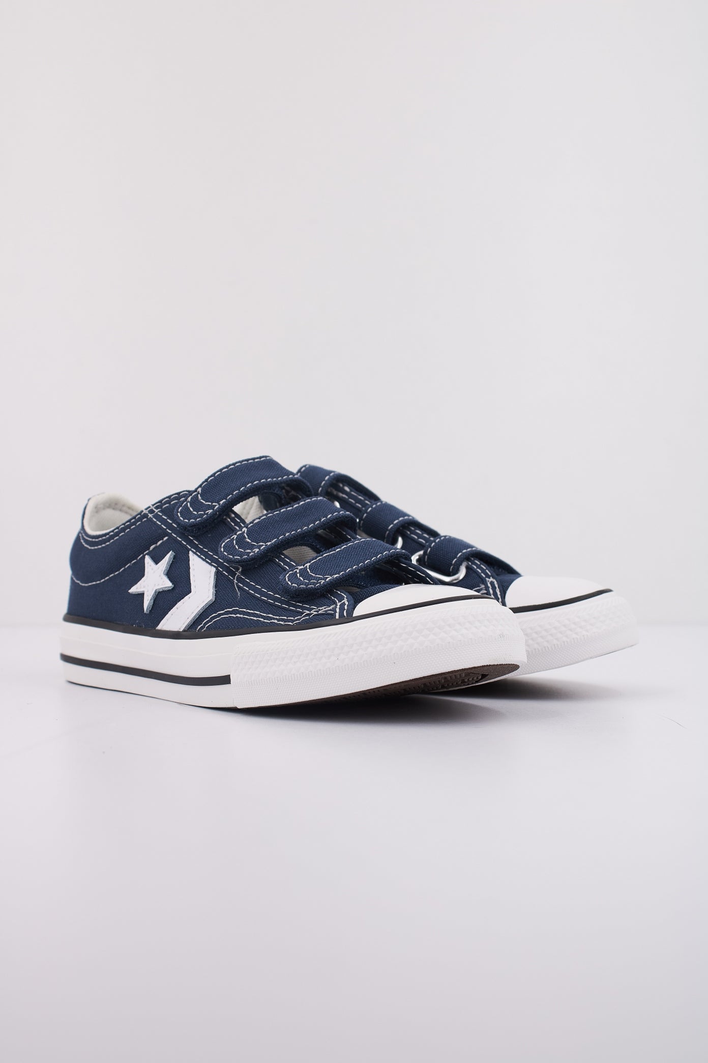 CONVERSE STAR PLAYER  EASY  en color NAVY  (2)