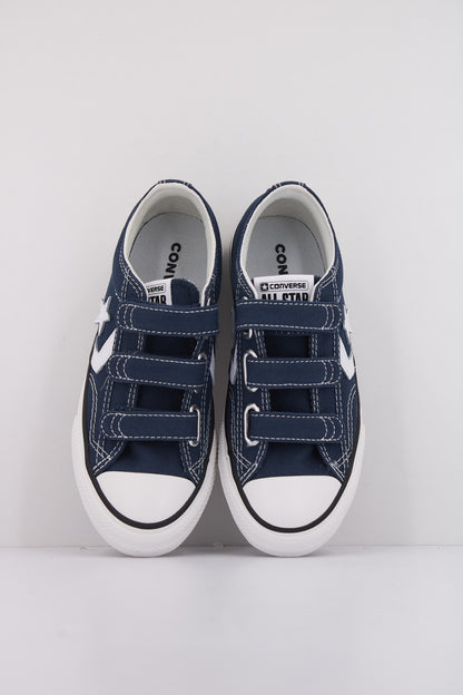 CONVERSE STAR PLAYER  EASY  en color NAVY  (3)