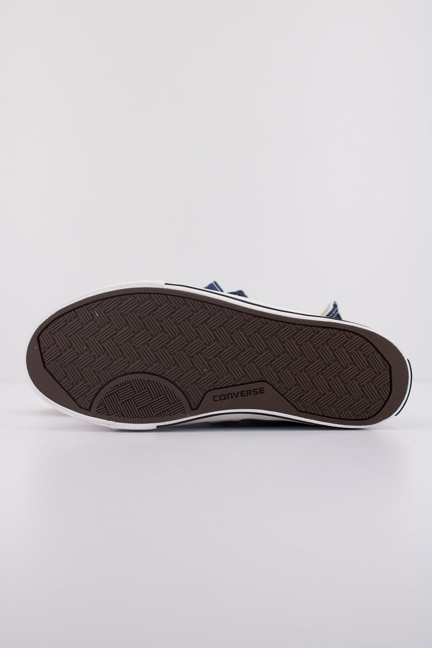 CONVERSE STAR PLAYER  EASY  en color NAVY  (5)