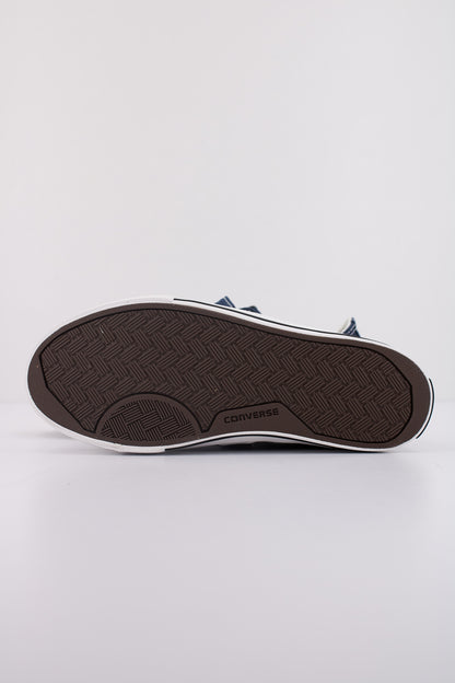 CONVERSE STAR PLAYER  EASY  en color NAVY  (5)