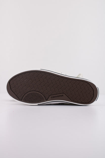 CONVERSE STAR PLAYER  V OX en color WHTBLK  (5)
