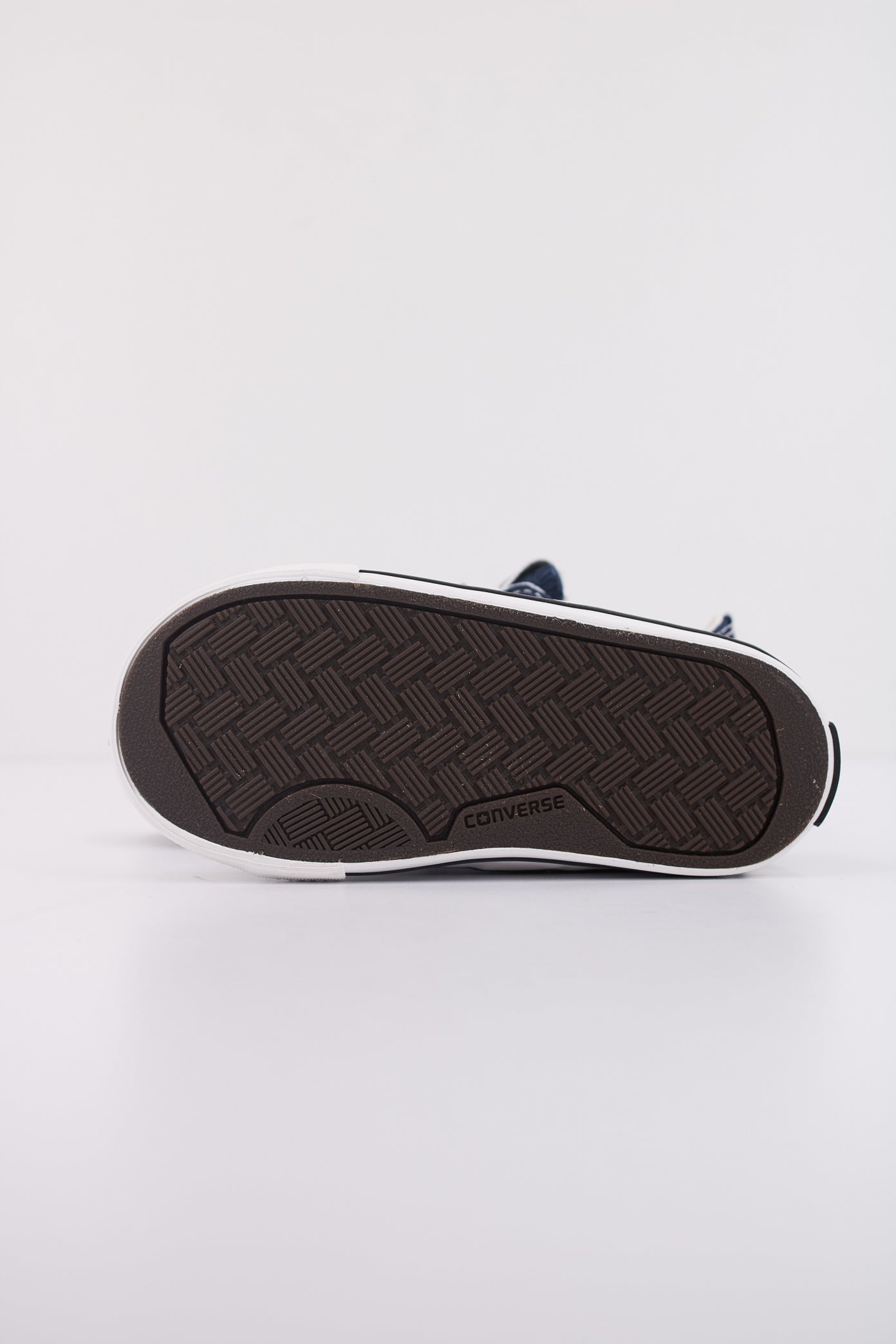 CONVERSE STAR PLAYER  en color NAVY  (5)