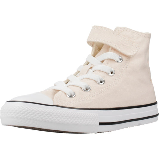 CONVERSE CHUCK TAYLOR ALL STA en color PETAL  (1)