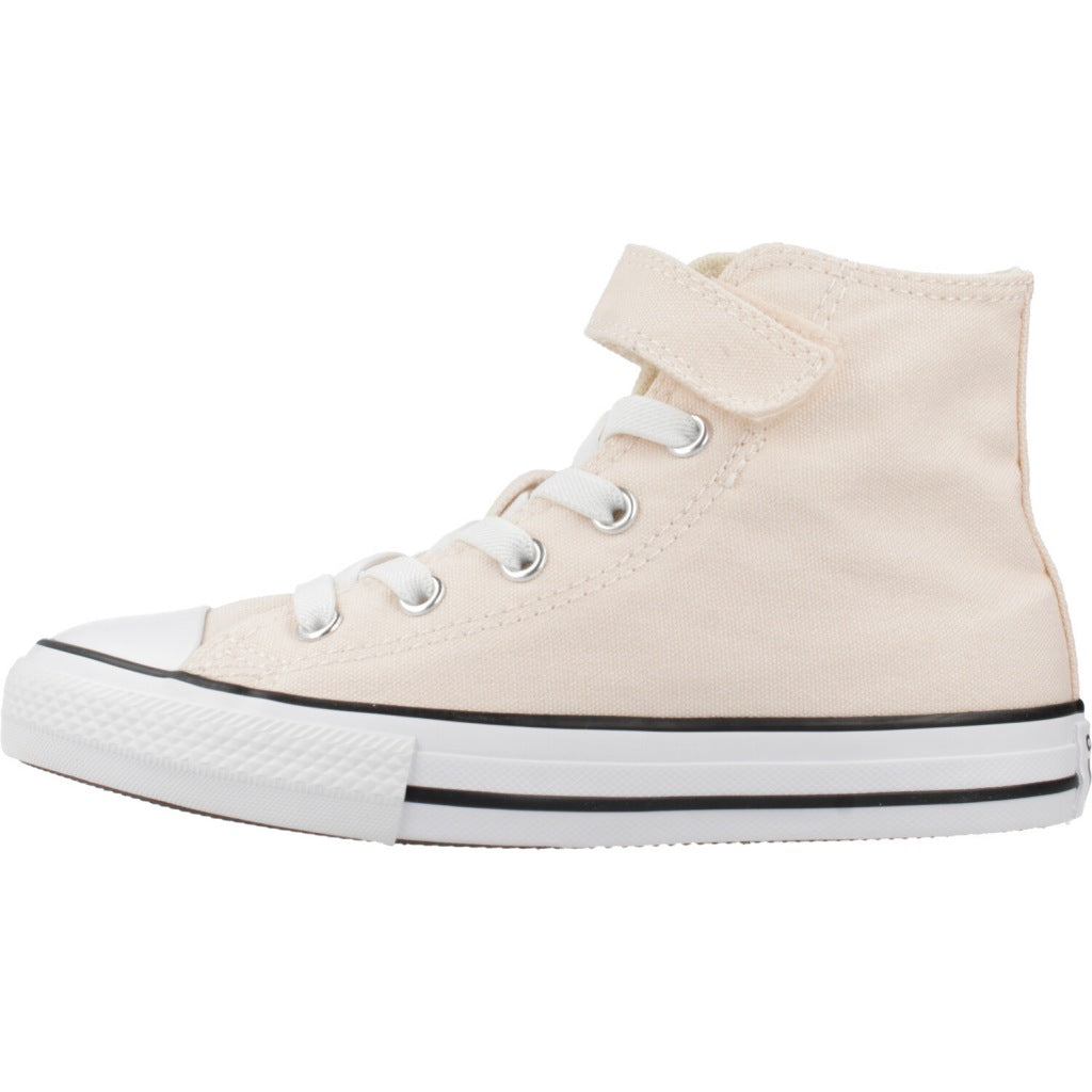 CONVERSE CHUCK TAYLOR ALL STA en color PETAL  (2)