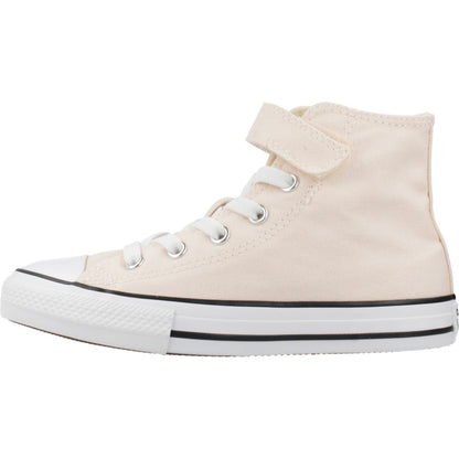 CONVERSE CHUCK TAYLOR ALL STA en color PETAL  (2)