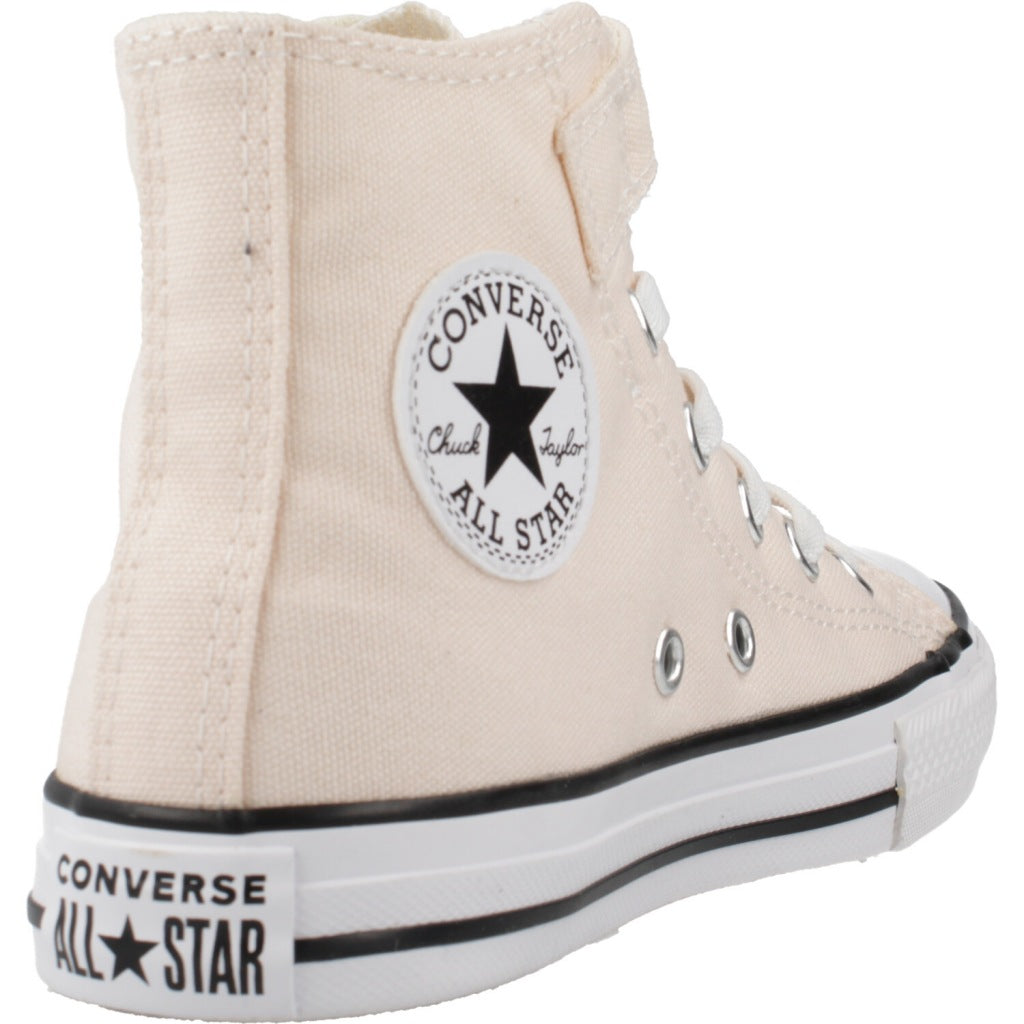 CONVERSE CHUCK TAYLOR ALL STA en color PETAL  (3)