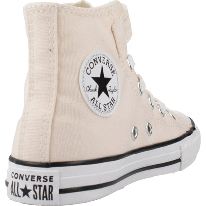 CONVERSE CHUCK TAYLOR ALL STA en color PETAL  (3)