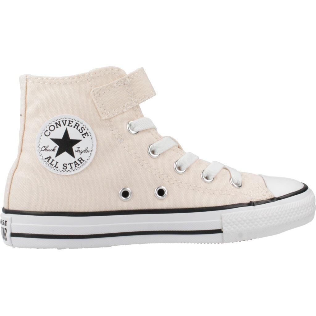 CONVERSE CHUCK TAYLOR ALL STA en color PETAL  (4)