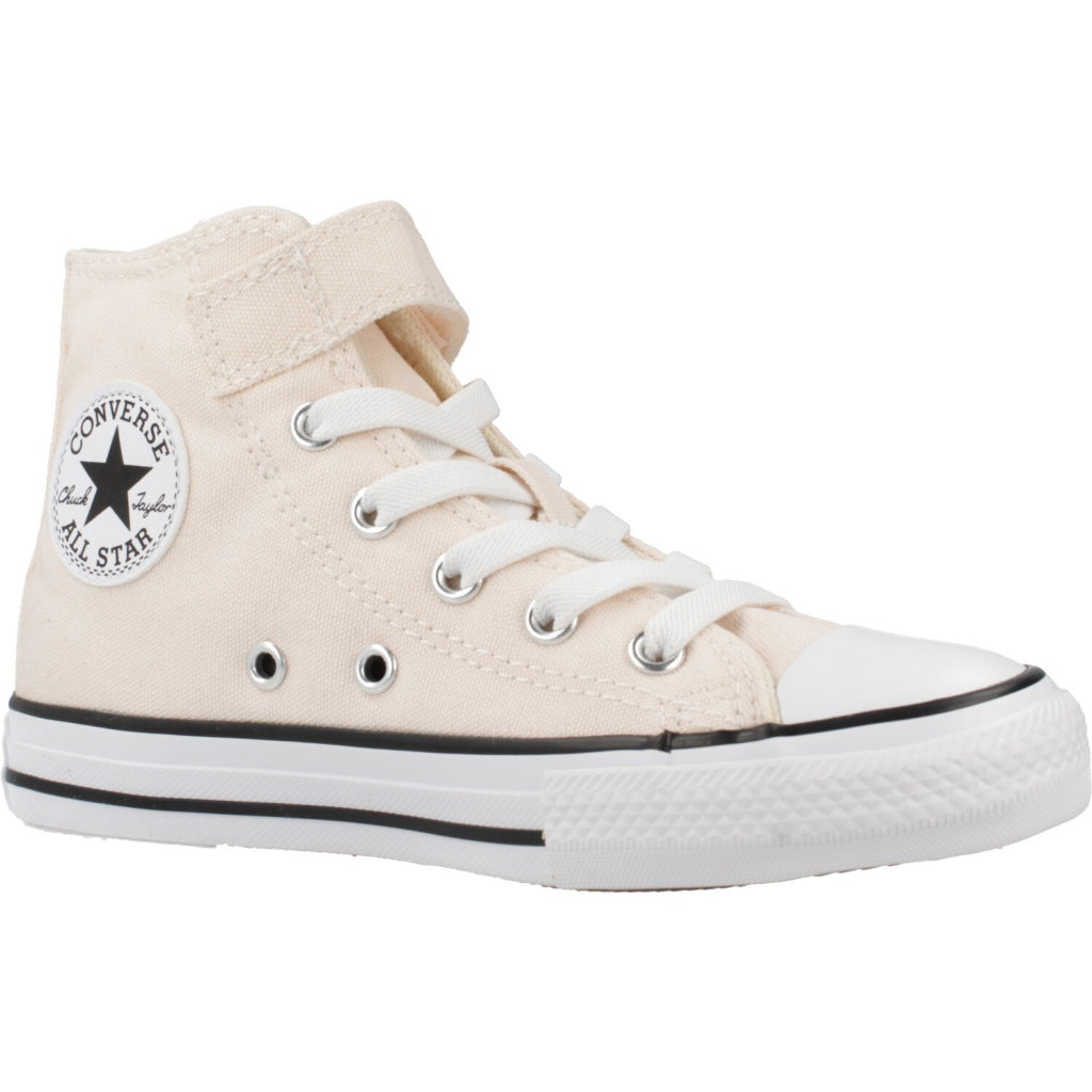 CONVERSE CHUCK TAYLOR ALL STA en color PETAL  (5)