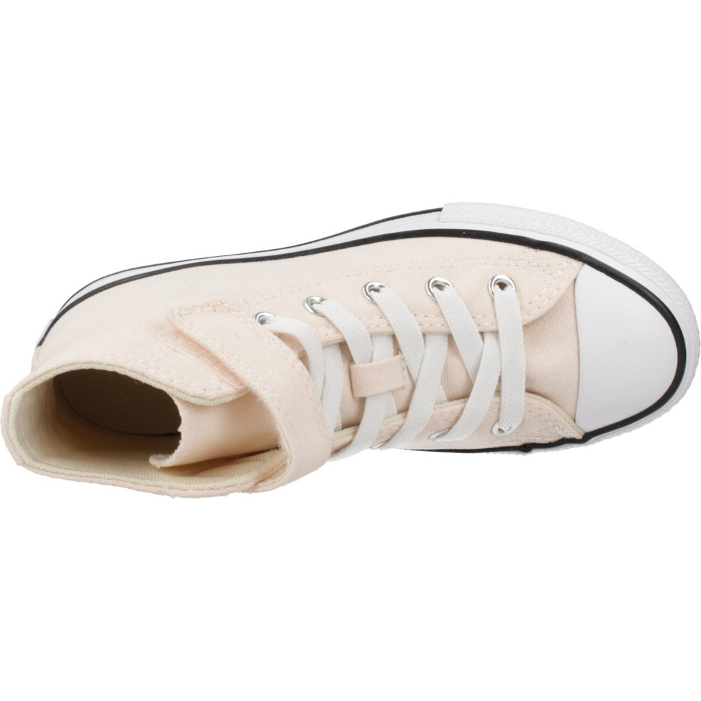 CONVERSE CHUCK TAYLOR ALL STA en color PETAL  (7)