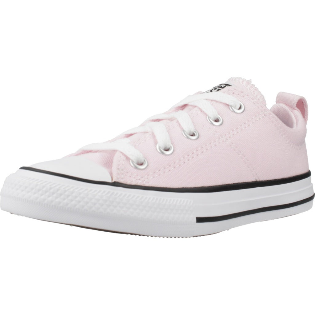 CONVERSE CHUCK TAYLOR ALL STA en color SGRWHT  (1)