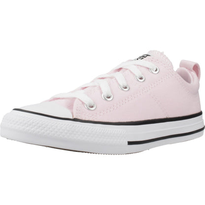 CONVERSE CHUCK TAYLOR ALL STA en color SGRWHT  (1)