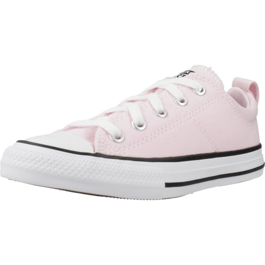 CONVERSE CHUCK TAYLOR ALL STA en color SGRWHT  (1)