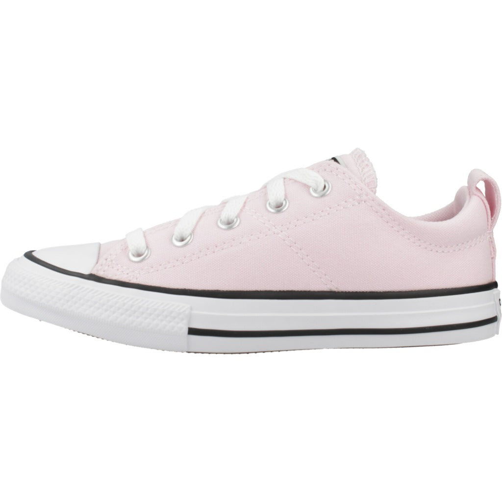 CONVERSE CHUCK TAYLOR ALL STA en color SGRWHT  (2)
