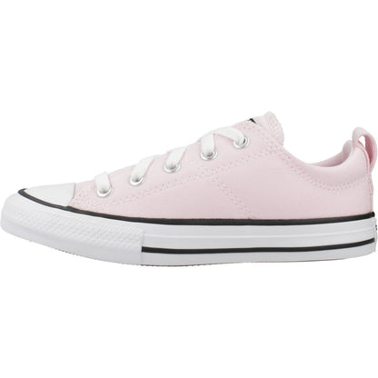CONVERSE CHUCK TAYLOR ALL STA en color SGRWHT  (2)