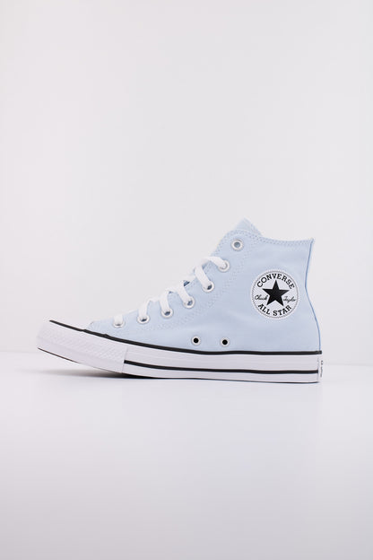 CONVERSE CHUCK TAYLOR ALL STA en color BLUE  (1)