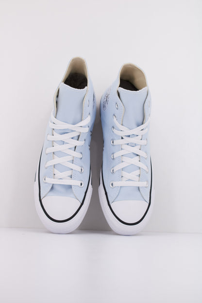 CONVERSE CHUCK TAYLOR ALL STA en color BLUE  (3)