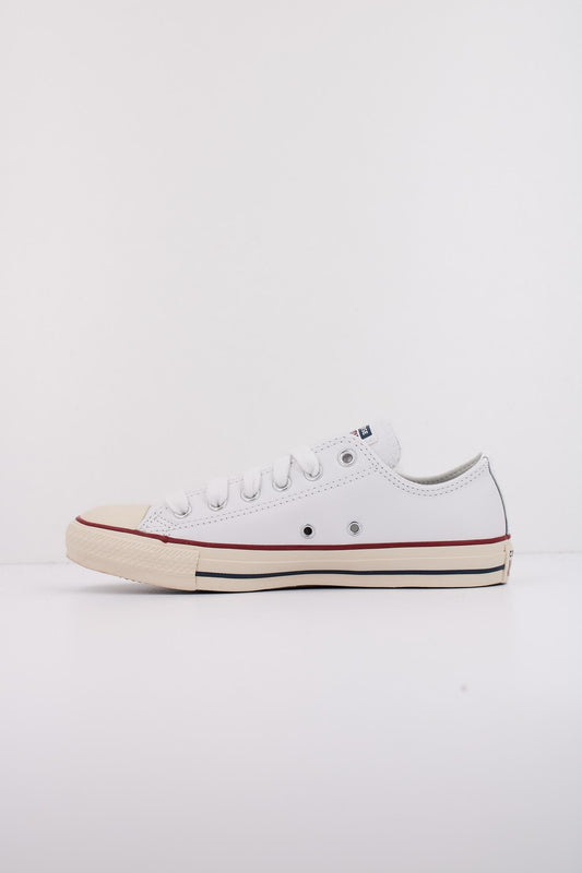 CONVERSE CHUCK TAYLOR ALL STA en color WHITE  (1)