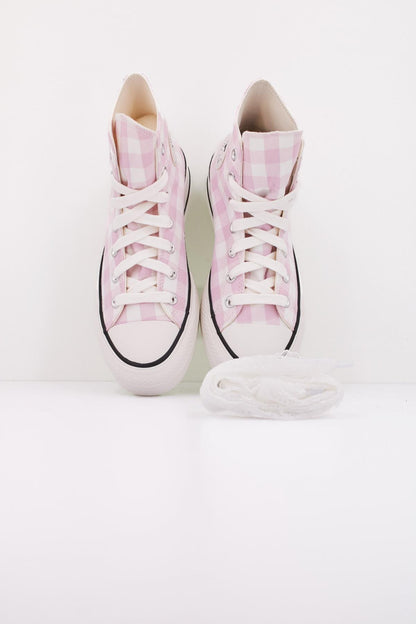 CONVERSE  CHUCK TAYLOR ALL ST en color VTGWHT  (3)