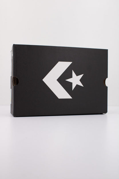 CONVERSE  CHUCK TAYLOR ALL ST en color VTGWHT  (6)
