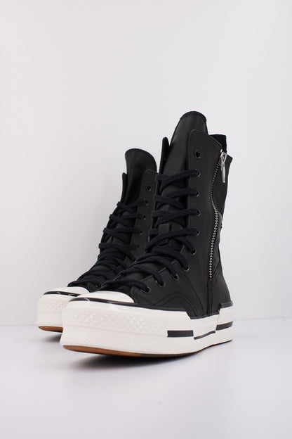 CONVERSE CHUCK  PLUS XHI LE en color BLACK  (2)