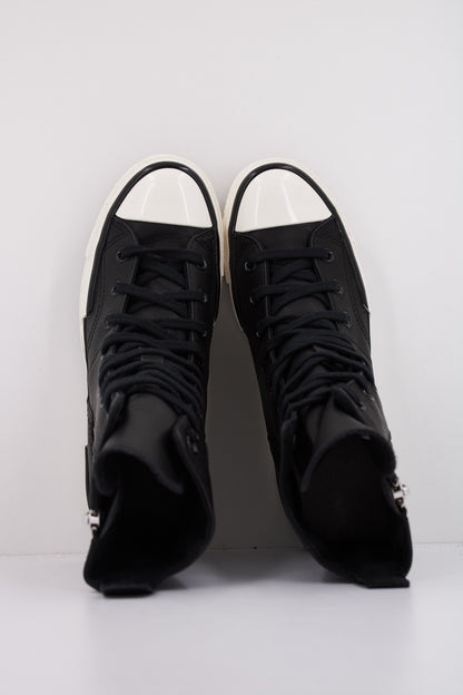 CONVERSE CHUCK  PLUS XHI LE en color BLACK  (3)