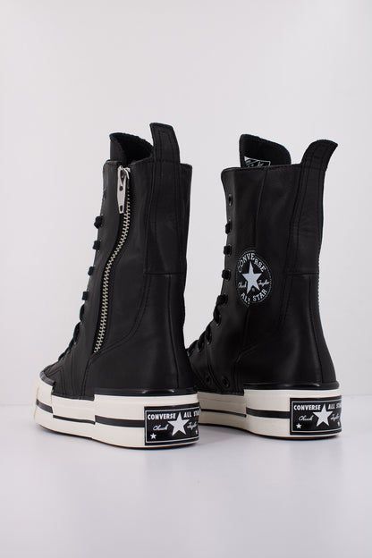 CONVERSE CHUCK  PLUS XHI LE en color BLACK  (4)