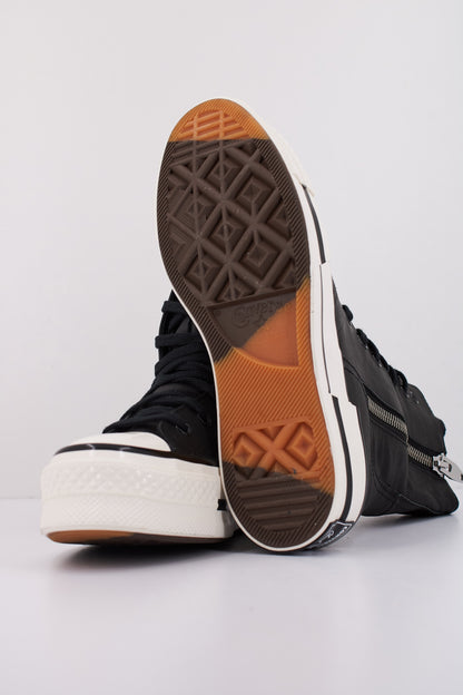 CONVERSE CHUCK  PLUS XHI LE en color BLACK  (5)