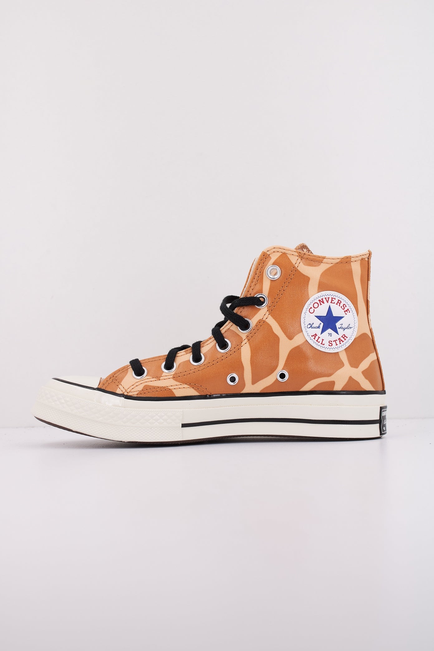 CONVERSE CHUCK  GIRAFFE PRI en color SNPGRT  (1)