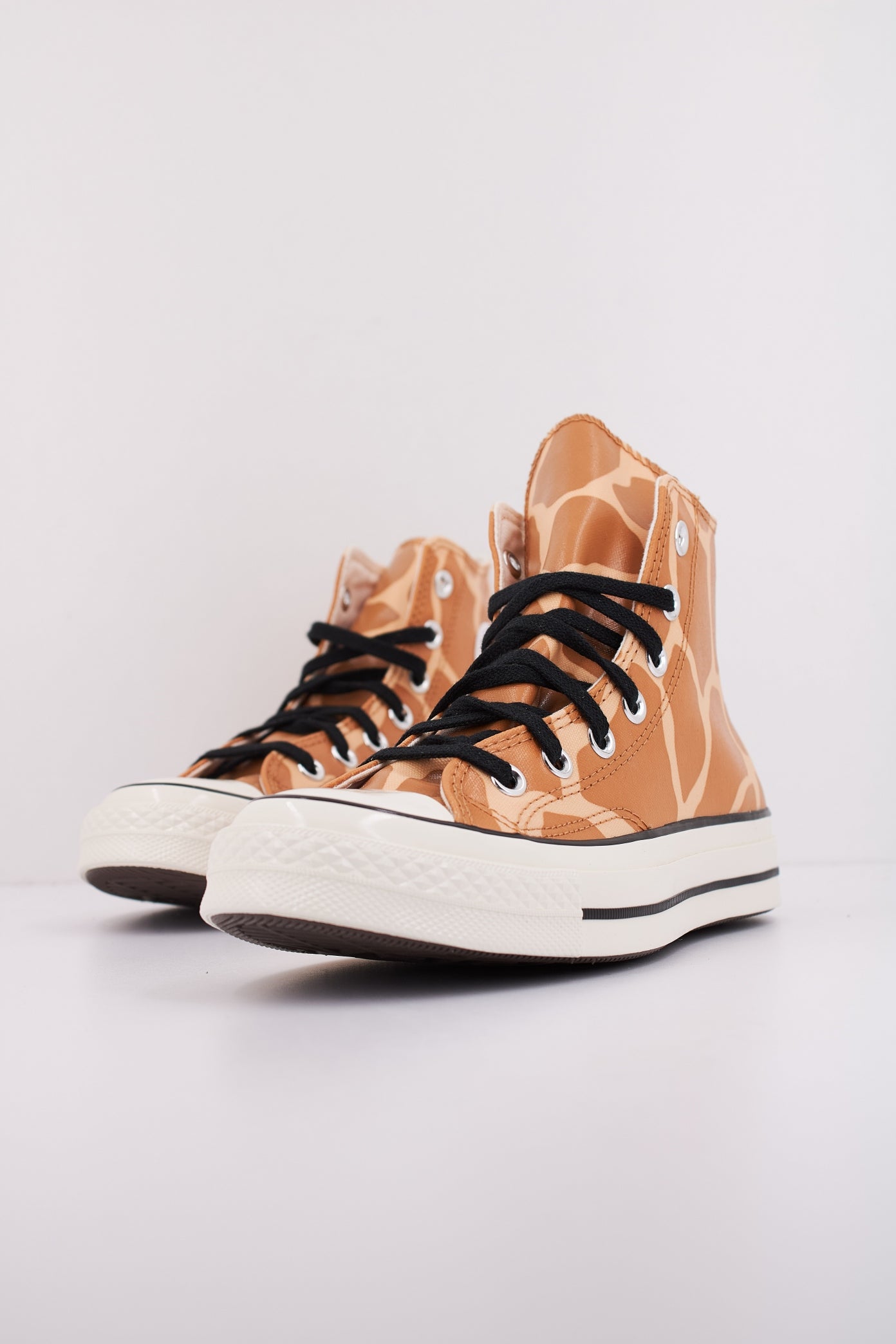 CONVERSE CHUCK  GIRAFFE PRI en color SNPGRT  (2)