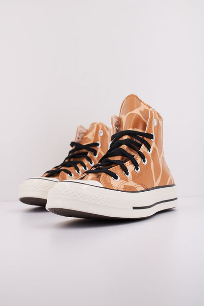 CONVERSE CHUCK  GIRAFFE PRI en color SNPGRT  (2)