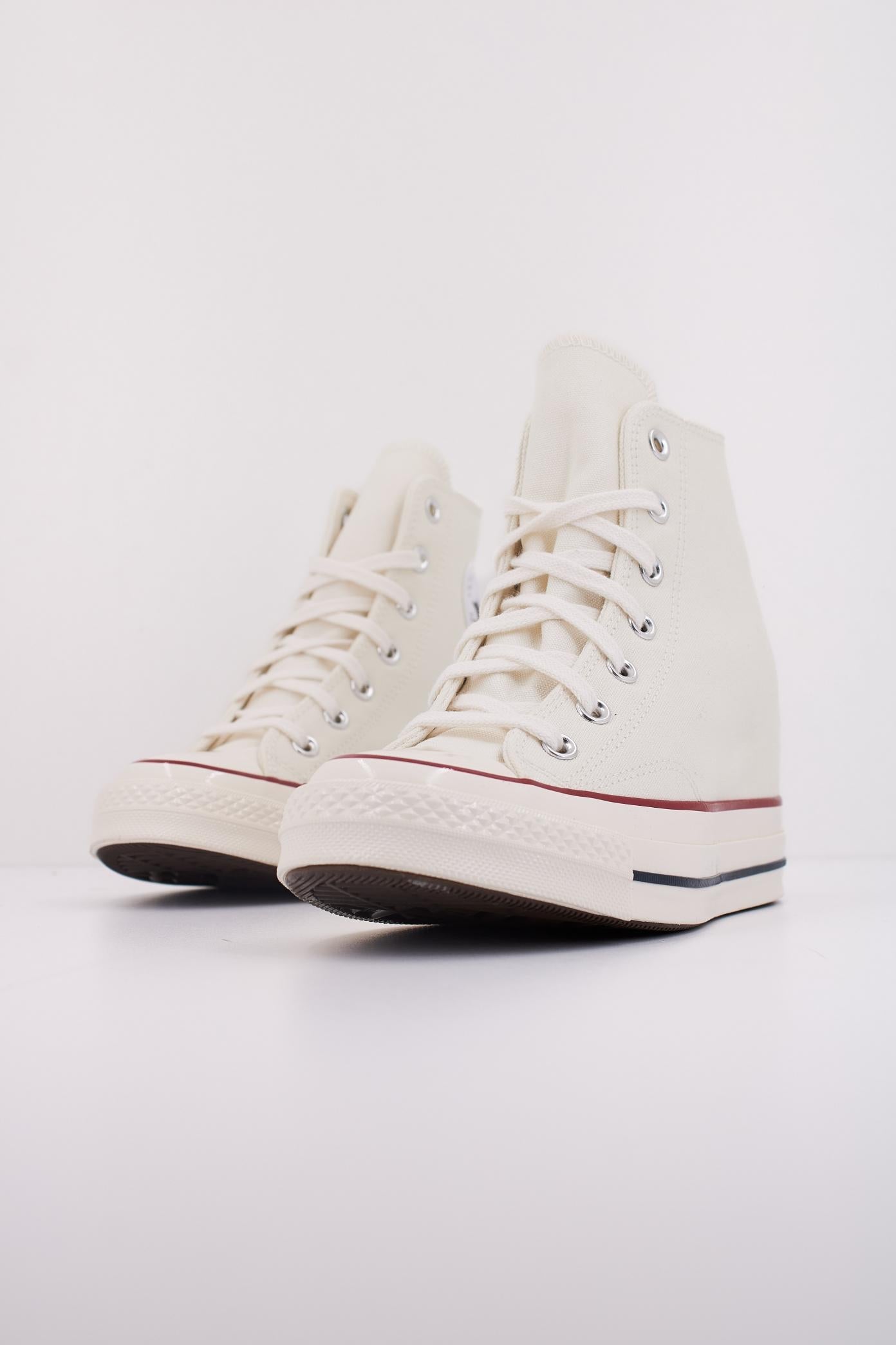 CONVERSE CHUCK  en color EGRBLK  (2)